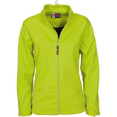 BAS-1008-L